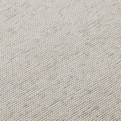 Eichholtz Sessel Georges Jacob Eichholtz TM0192