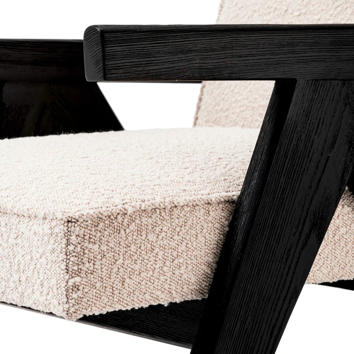 Eichholtz Sessel Greta Eichholtz 113996