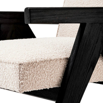 Eichholtz Sessel Greta Eichholtz 113996