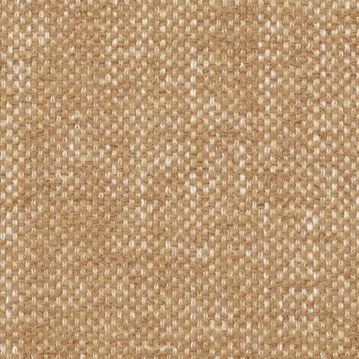 Eichholtz Sessel Grimaud Eichholtz 119302