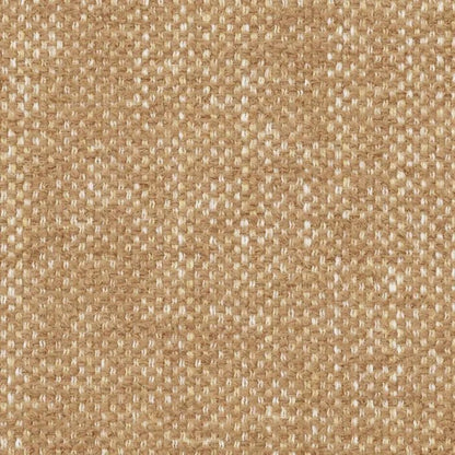 Eichholtz Sessel Grimaud Eichholtz 119302