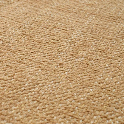 Eichholtz Sessel Grimaud Eichholtz 119302