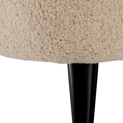 Eichholtz Sessel Hydra Eichholtz 115460