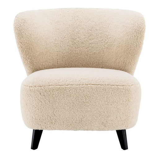 Eichholtz Sessel Hydra Eichholtz 115460