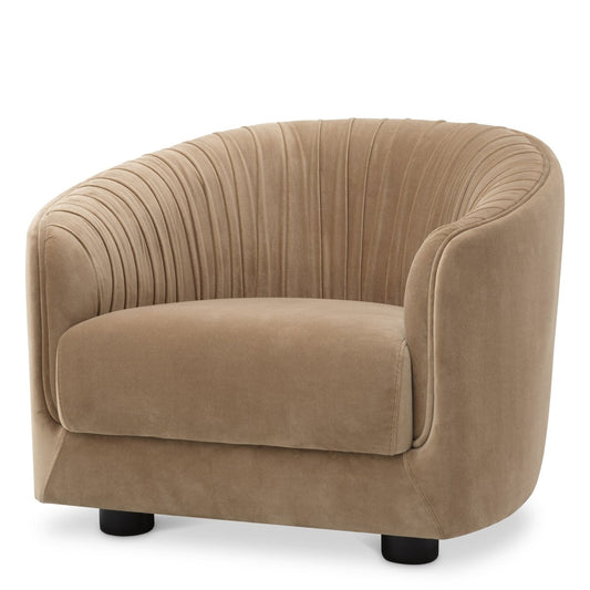 Eichholtz Sessel Jameson Eichholtz 119025
