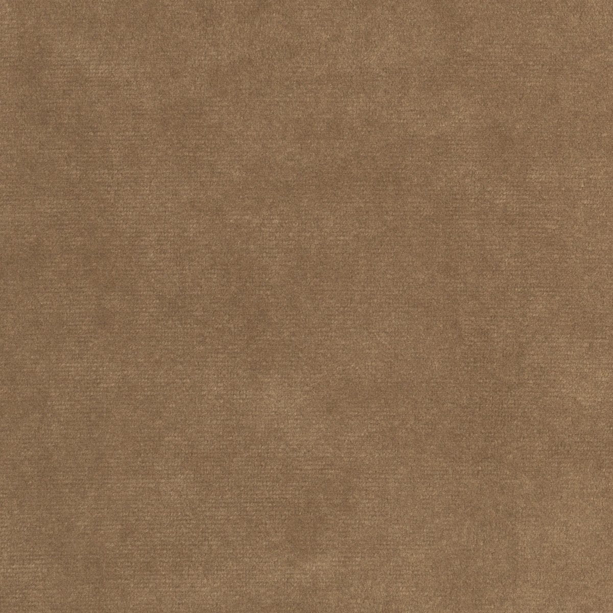 Eichholtz Sessel Jameson Eichholtz 119025