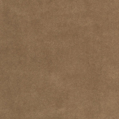 Eichholtz Sessel Jameson Eichholtz 119025