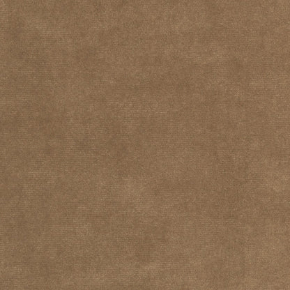 Eichholtz Sessel Jameson Eichholtz 119025