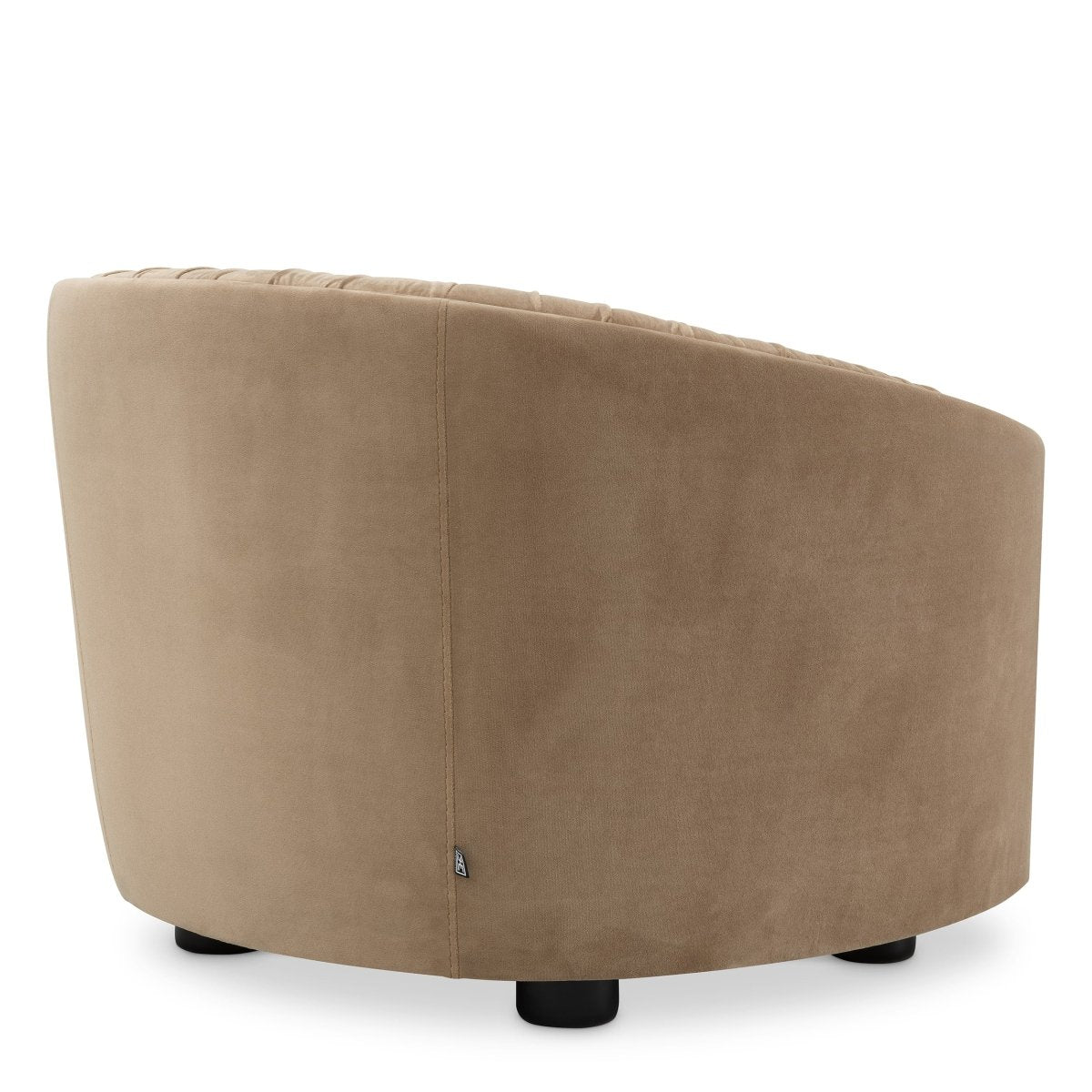 Eichholtz Sessel Jameson Eichholtz 119025