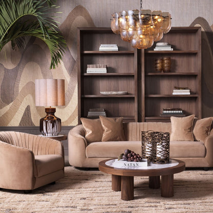 Eichholtz Sessel Jameson Eichholtz 119025