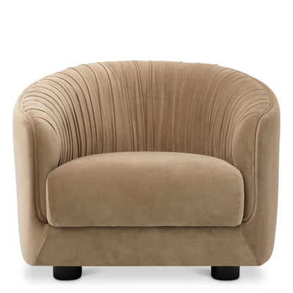 Eichholtz Sessel Jameson Eichholtz 119025