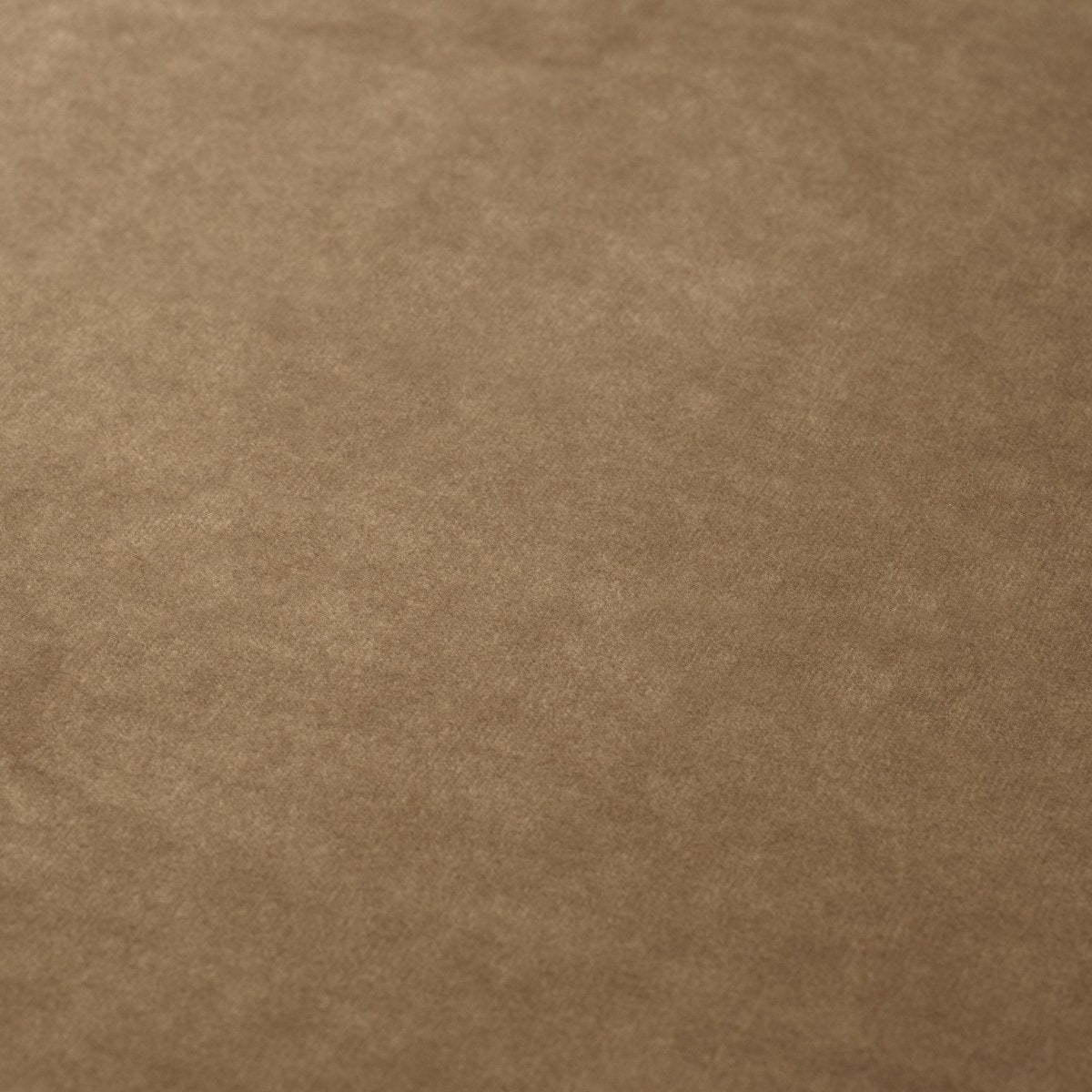 Eichholtz Sessel Jameson Eichholtz 119025