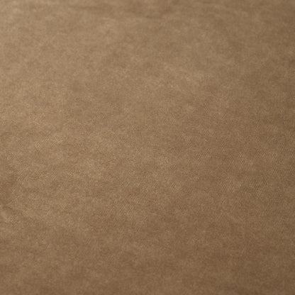 Eichholtz Sessel Jameson Eichholtz 119025