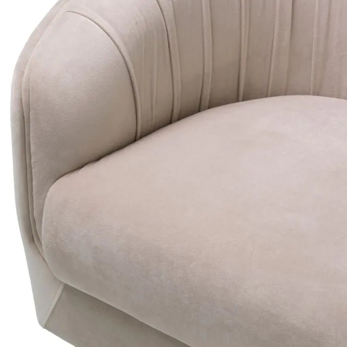 Eichholtz Sessel Jameson Eichholtz 120271