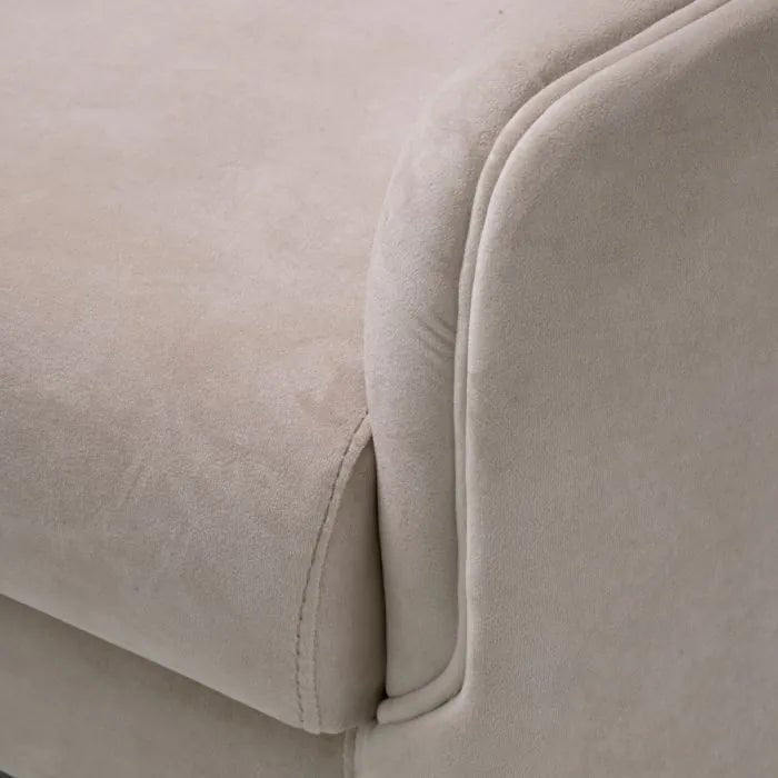 Eichholtz Sessel Jameson Eichholtz 120271