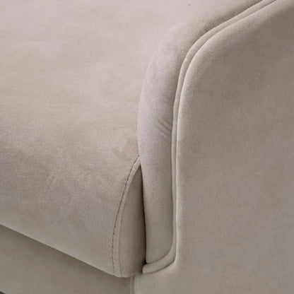 Eichholtz Sessel Jameson Eichholtz 120271