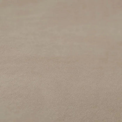 Eichholtz Sessel Jameson Eichholtz 120271