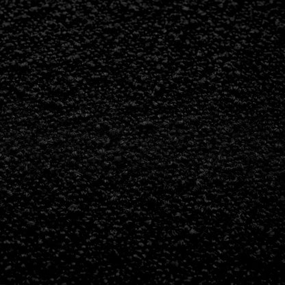 Eichholtz Sessel Kelly Eichholtz 115206