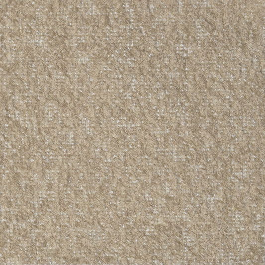 Eichholtz Sessel Kelly Eichholtz 118756