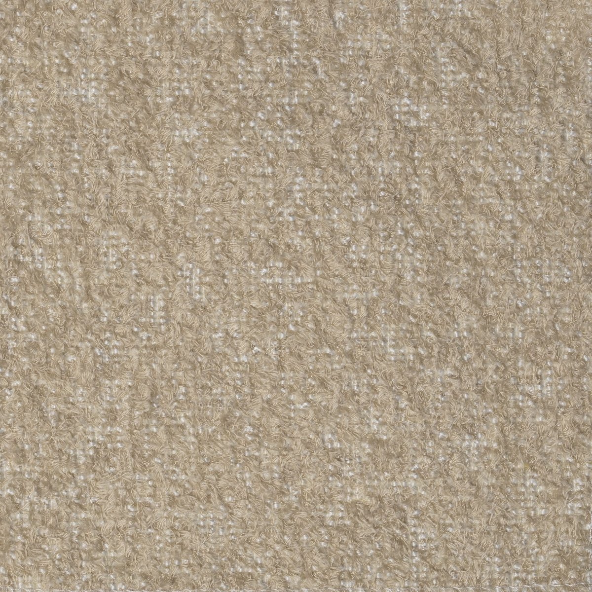 Eichholtz Sessel Kelly Eichholtz 118756