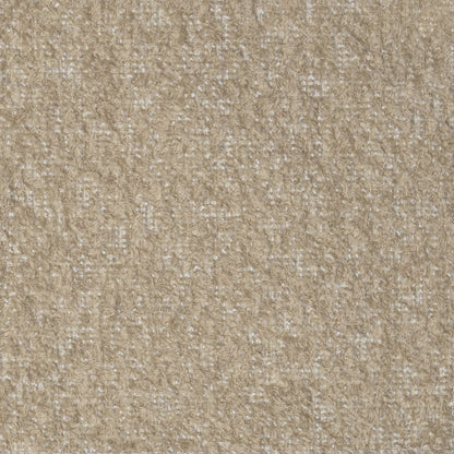 Eichholtz Sessel Kelly Eichholtz 118756