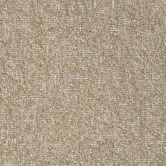 Eichholtz Sessel Kelly Eichholtz 118756