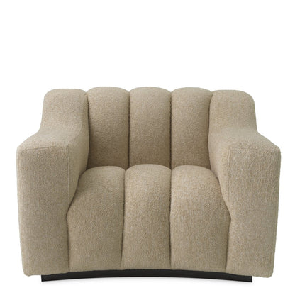 Eichholtz Sessel Kelly Eichholtz 118756