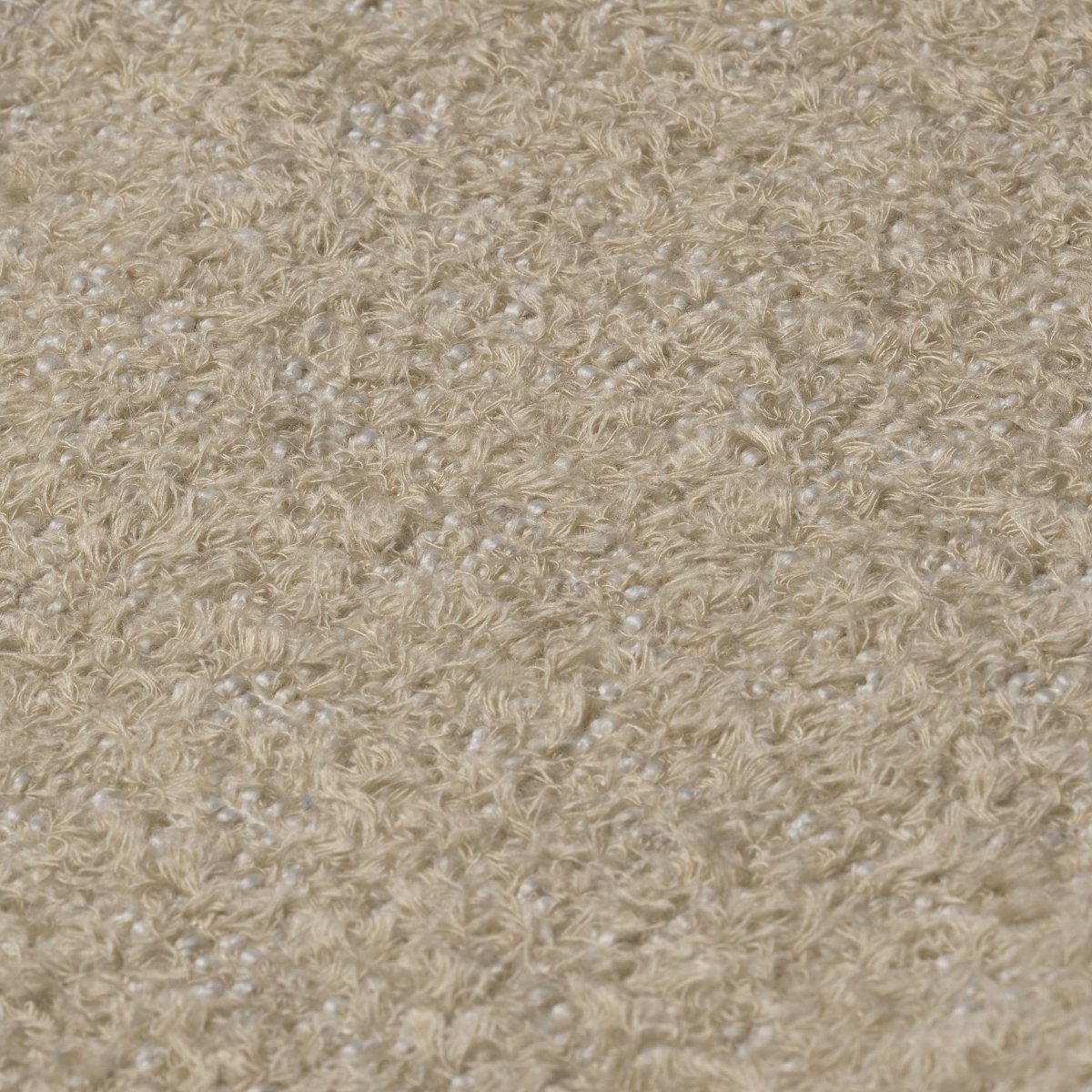 Eichholtz Sessel Kelly Eichholtz 118756