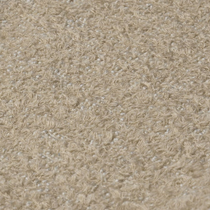 Eichholtz Sessel Kelly Eichholtz 118756