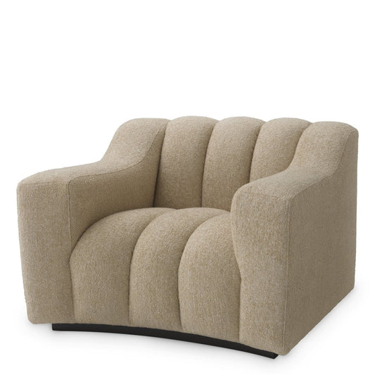 Eichholtz Sessel Kelly Eichholtz 118756