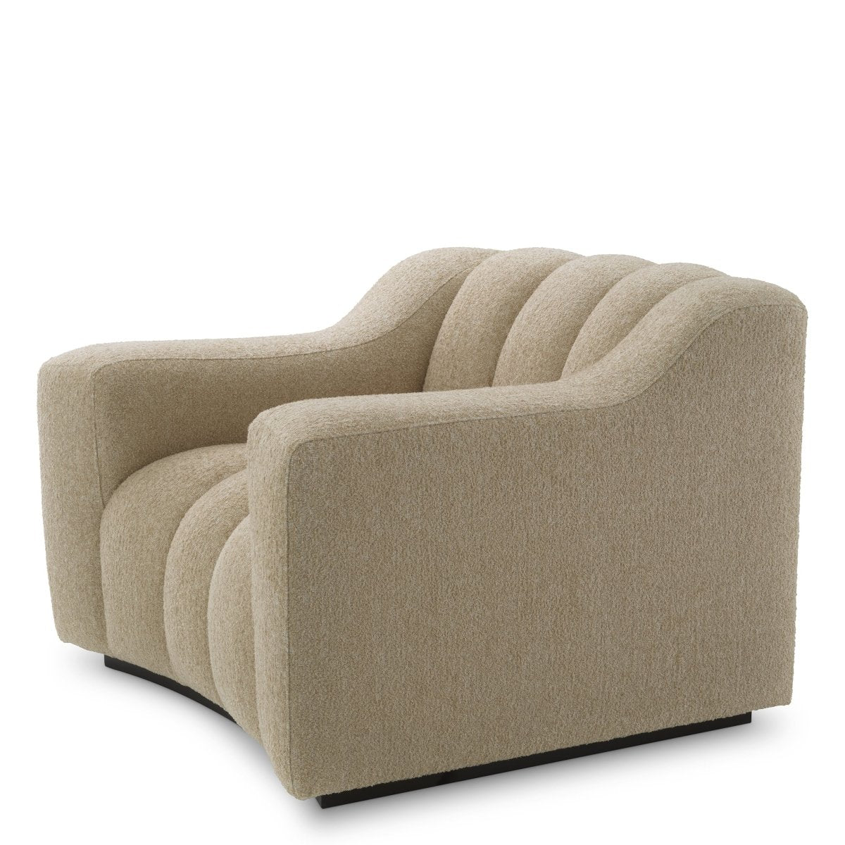 Eichholtz Sessel Kelly Eichholtz 118756