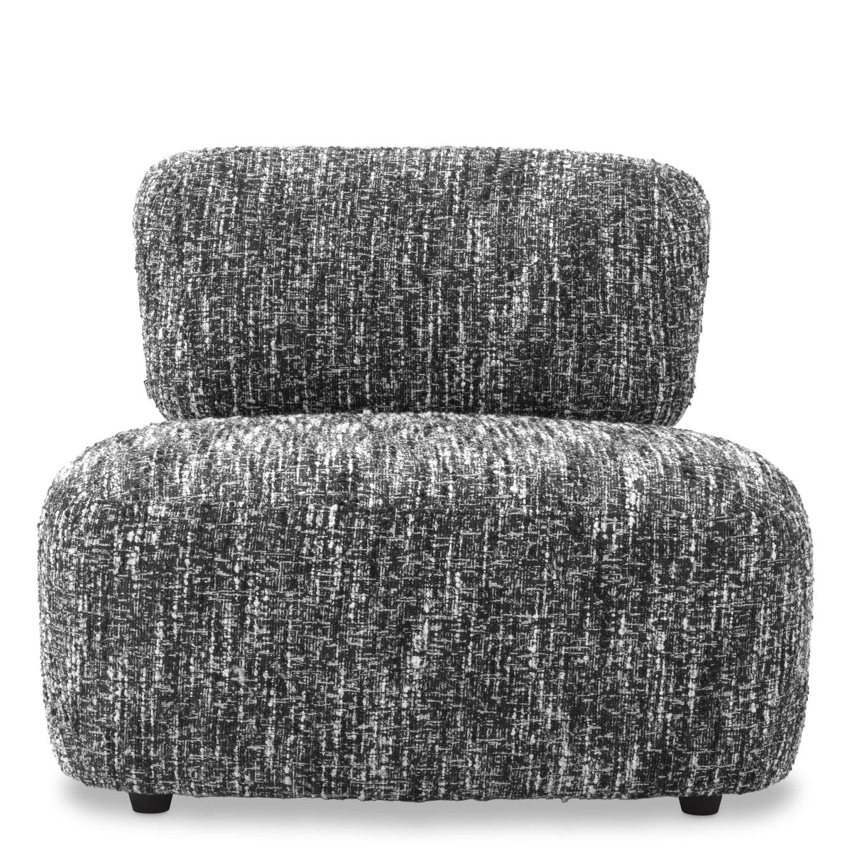 Eichholtz Sessel Leon Eichholtz 118839