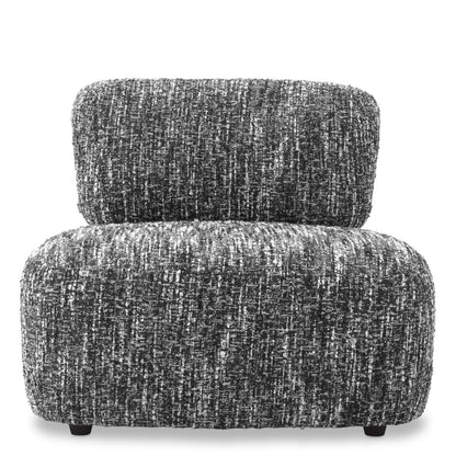 Eichholtz Sessel Leon Eichholtz 118839