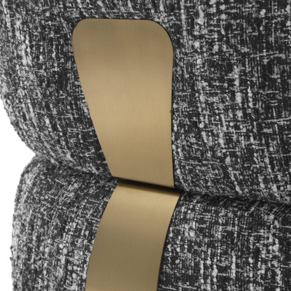 Eichholtz Sessel Leon Eichholtz 118839