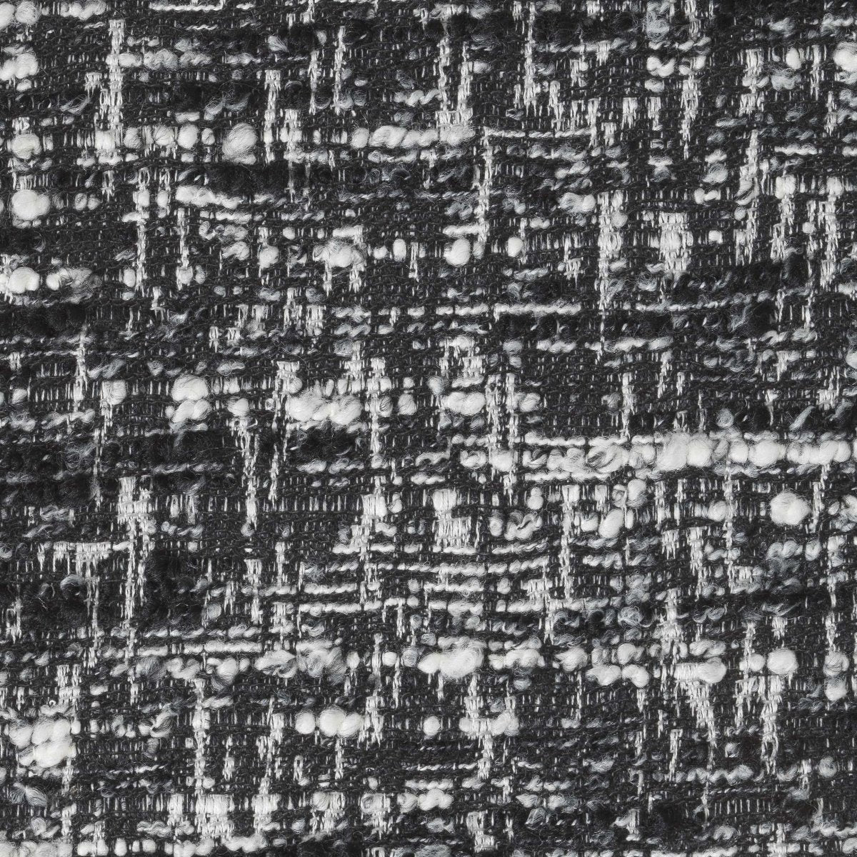 Eichholtz Sessel Leon Eichholtz 118839