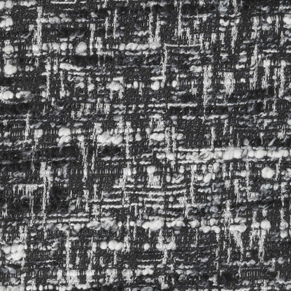 Eichholtz Sessel Leon Eichholtz 118839