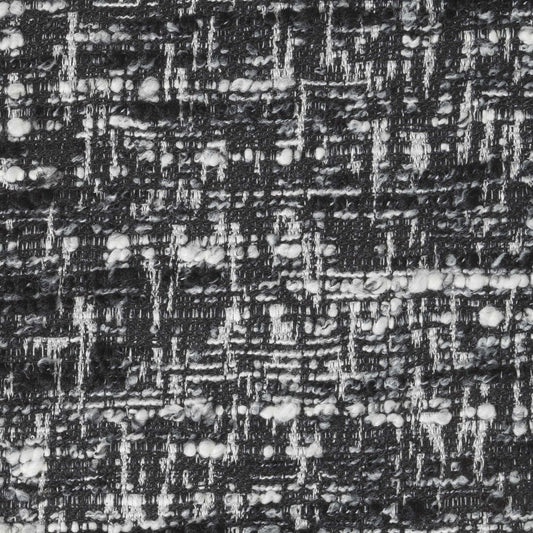 Eichholtz Sessel Leon Eichholtz 118839