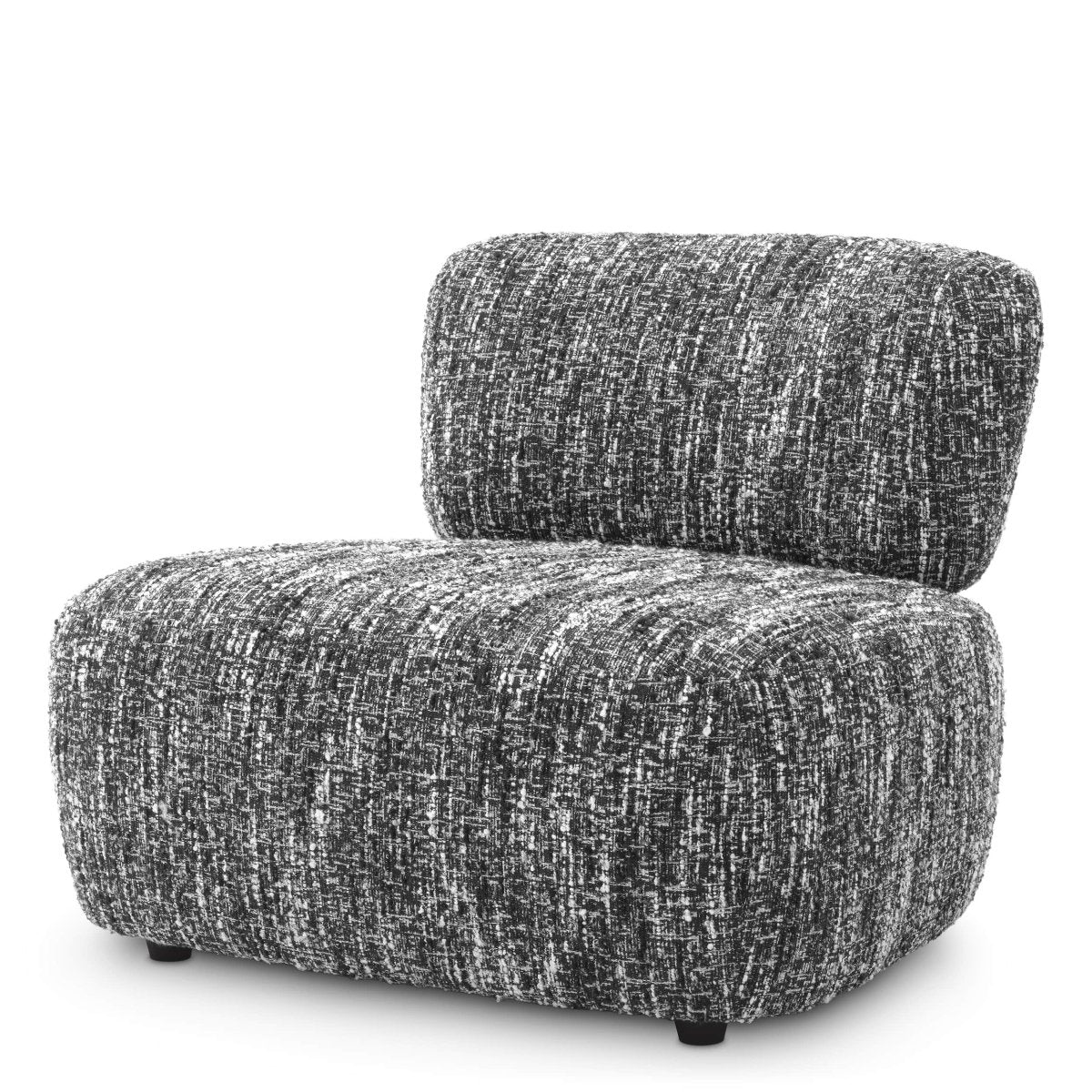 Eichholtz Sessel Leon Eichholtz 118839