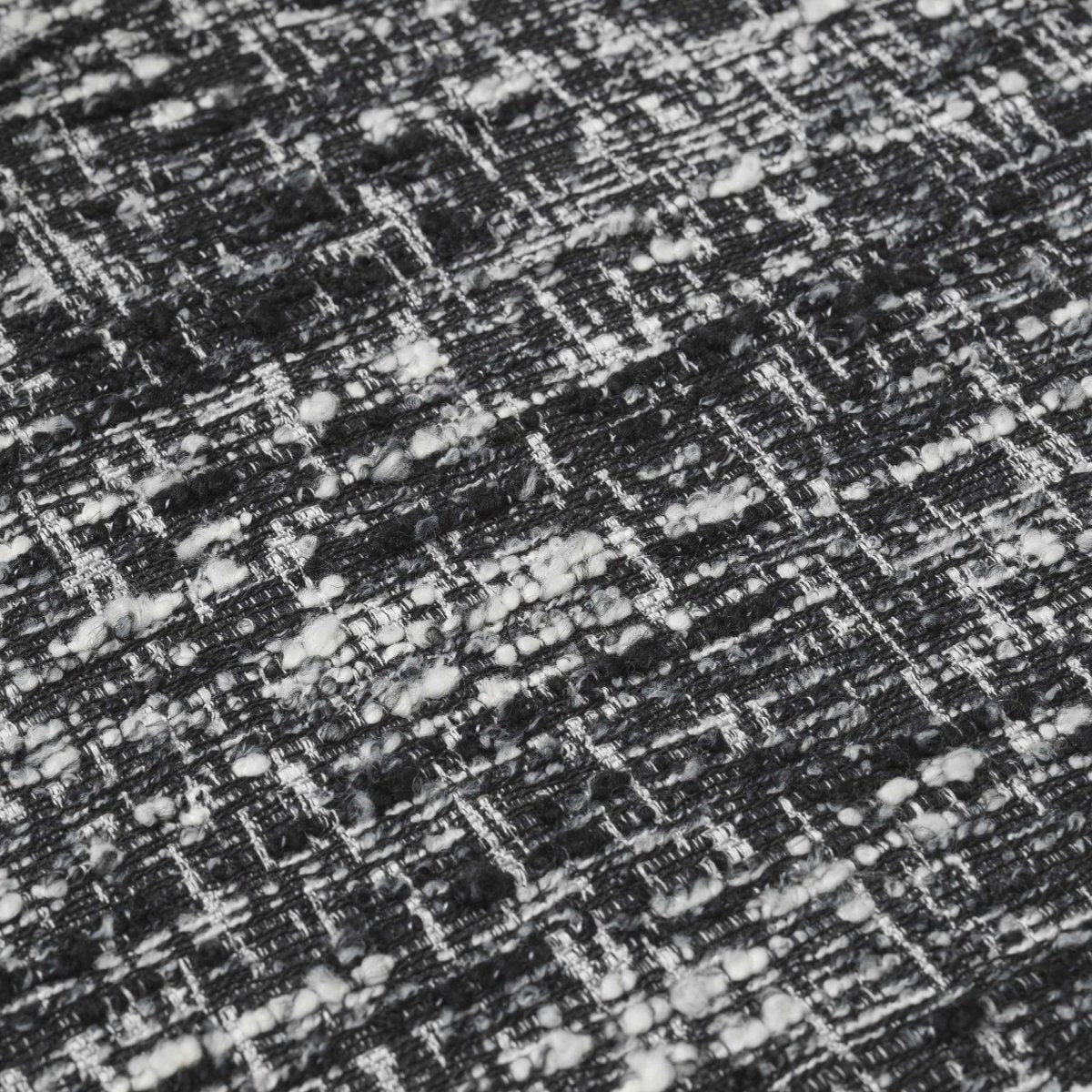 Eichholtz Sessel Leon Eichholtz 118839