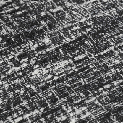 Eichholtz Sessel Leon Eichholtz 118839