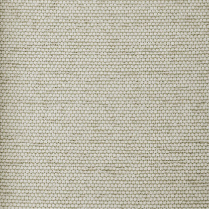 Eichholtz Sessel Louis Eichholtz TM0003