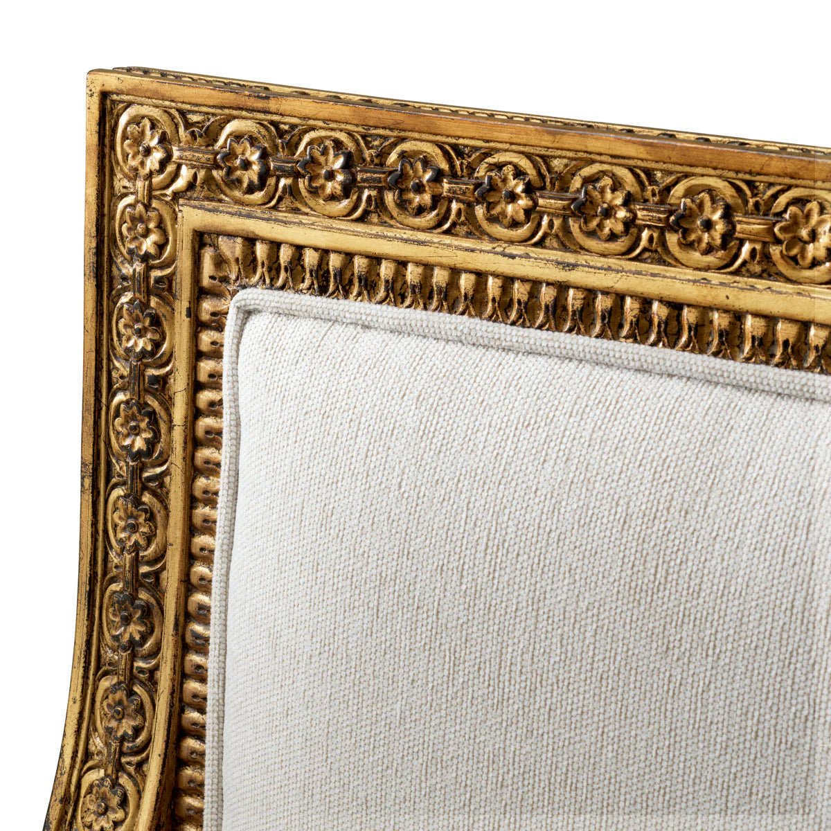 Eichholtz Sessel Louis Eichholtz TM0003