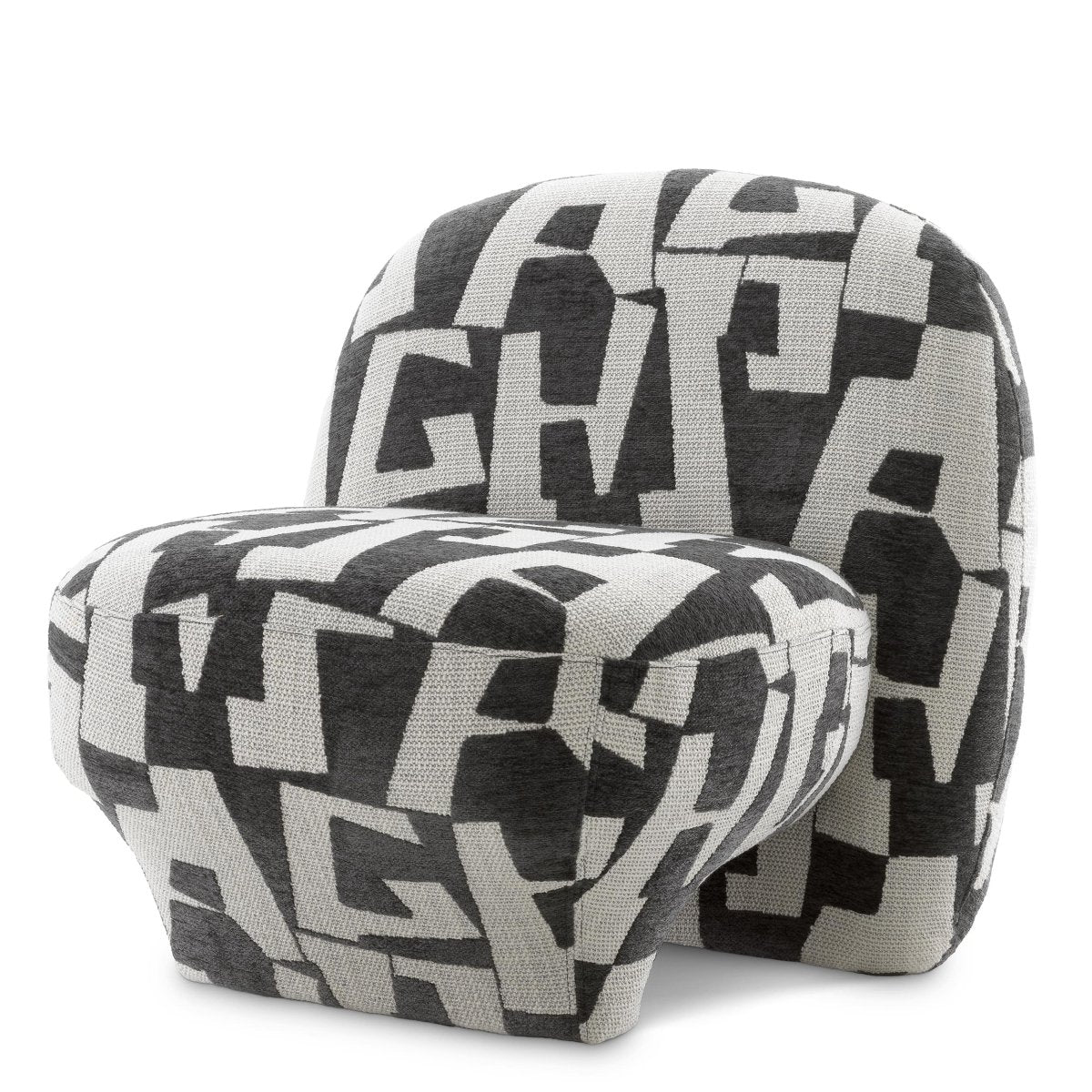 Eichholtz Sessel Lugo Eichholtz 118835