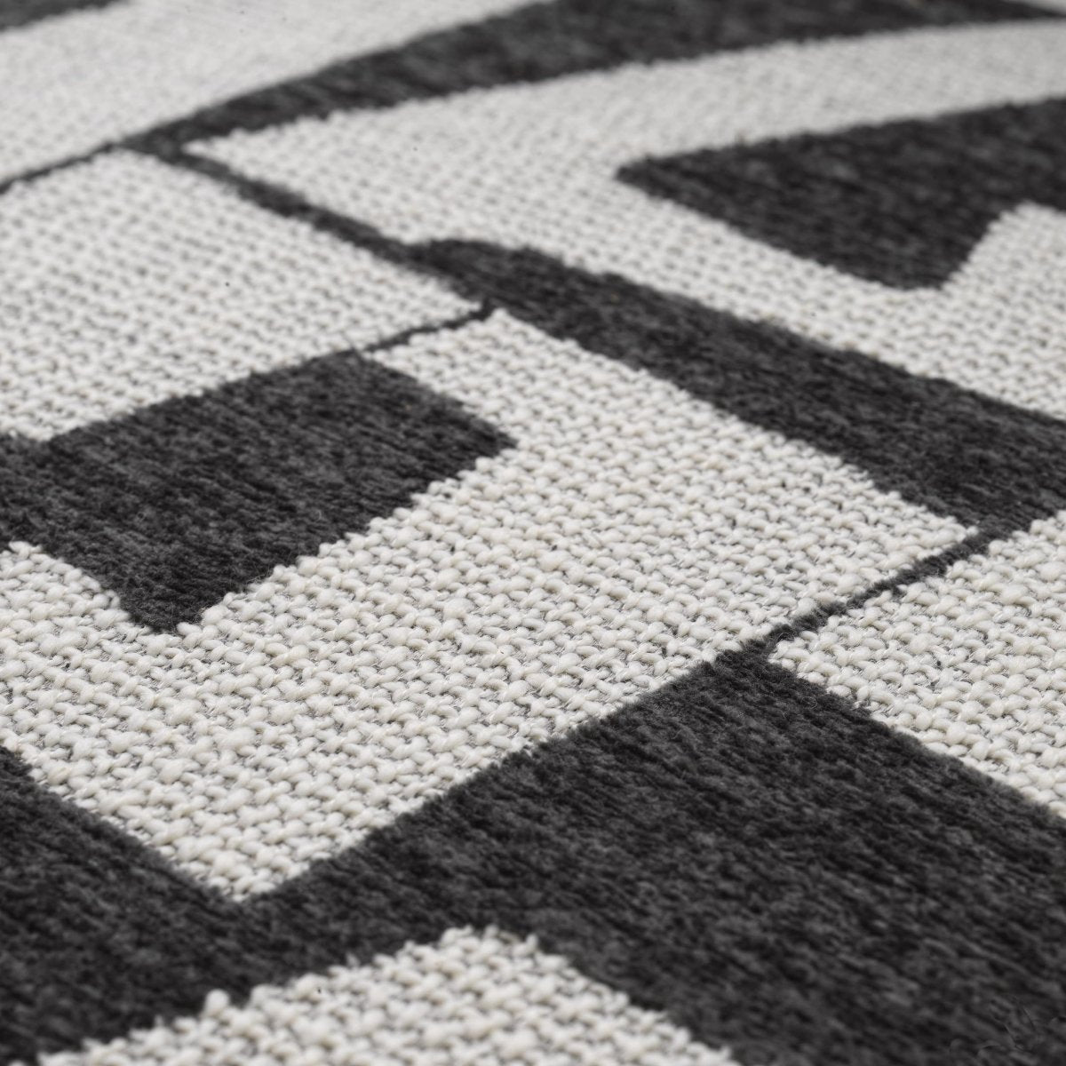 Eichholtz Sessel Lugo Eichholtz 118835