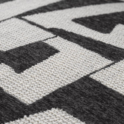 Eichholtz Sessel Lugo Eichholtz 118835