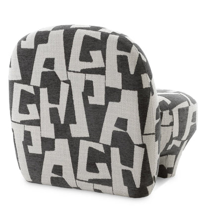 Eichholtz Sessel Lugo Eichholtz 118835