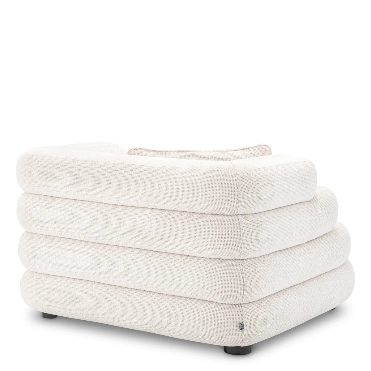 Eichholtz Sessel Malaga Eichholtz 116724