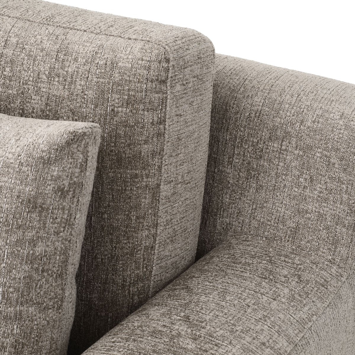 Eichholtz Sessel Manhattan Eichholtz TM0014