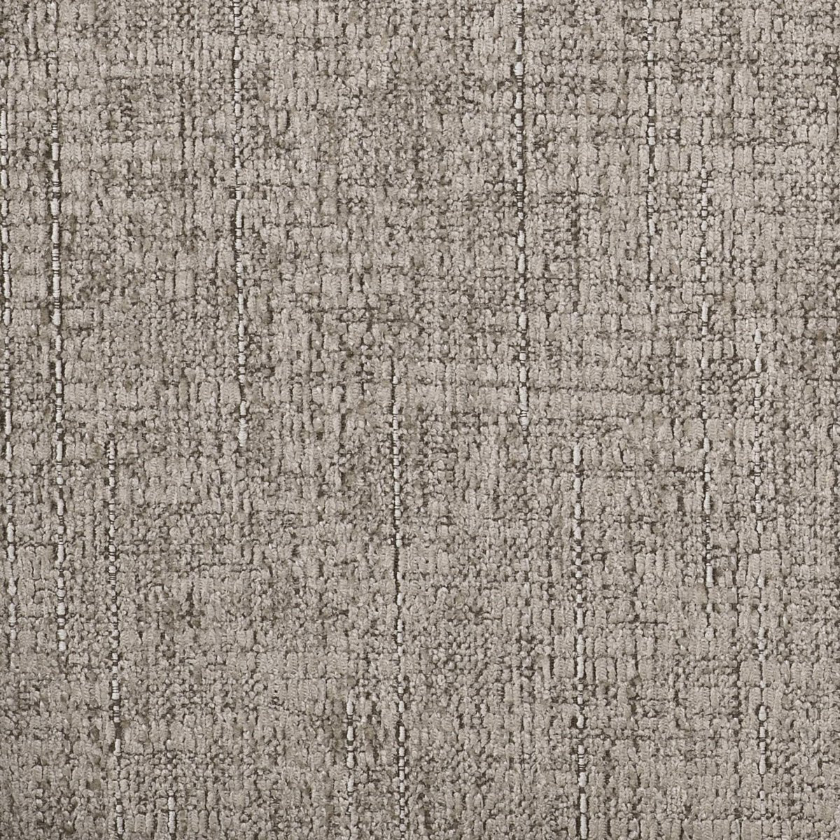 Eichholtz Sessel Manhattan Eichholtz TM0014