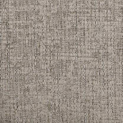 Eichholtz Sessel Manhattan Eichholtz TM0014